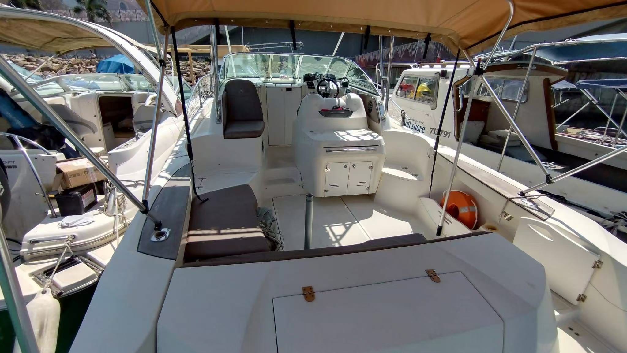 fe1b6f532b6b783f2fd65e6ac77a5048