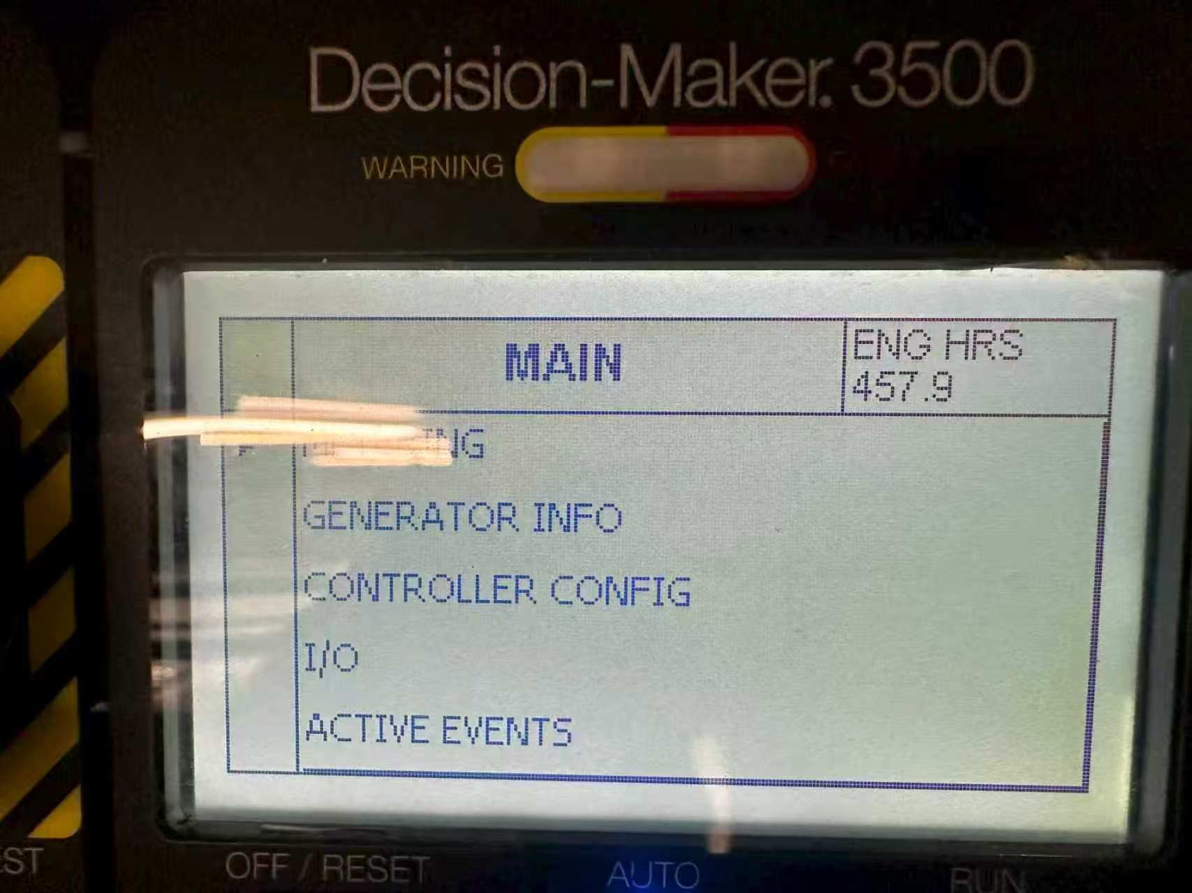 fc5efd659d9b3170ba3fcc554f13f676