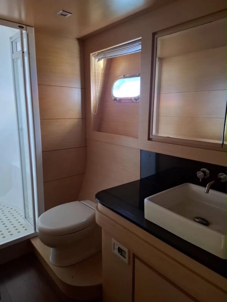 ac3157b12427b315b793e2465939fd1f